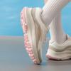 Skechers Women's GO'7/24 Running Shoes