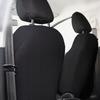Pokrowce Do Vw Volkswagen Caddy I, Ii, Iii, Iv (1983-2019) E1 P3