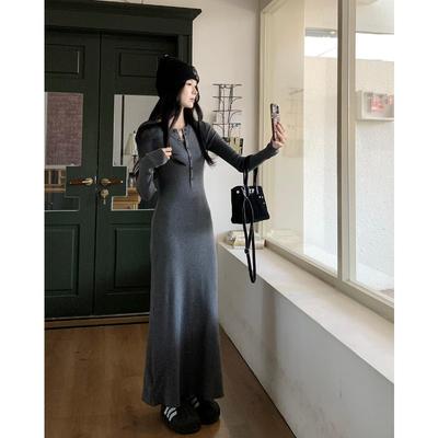 Vestidos – Vestidos casuales