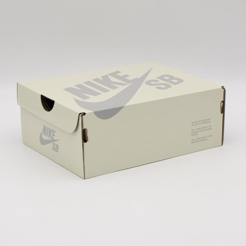 FZ7195-400 VERDY Nike PS SB Dunk Low Pro QS Visty Blue Gaze Enamel Green (Kids)