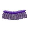 Sachets Bags Natural  Dried Lavender Sachets For Drawers And Closets Strong Smell  Fresh Scents Home