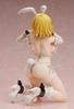 B-STYLE Shinobi Master Senran Kagura NEW LINK Ryona Bunny Ver. 1/4 Scale Complete Figure