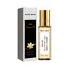 10 Ml EUQEE Roll-On Perfume Essential Oil, Suitable for Humidifiers, Skincare, Air Purifiers, and Floral Essential Oils