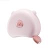 1.5m Tape Measure Retractable Soft Clothes Sewing Ruler Multifunctional Measuring Tools Weight Loss Measurements Ruler Body