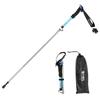Tri-polar TP3909 Folding Hiking Pole