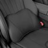 BYD Han EV DM-i New Energy Car Headrest & Lumbar Support Cushion for 25 Models