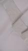 Samanta dress 44 visit wedding communion formal