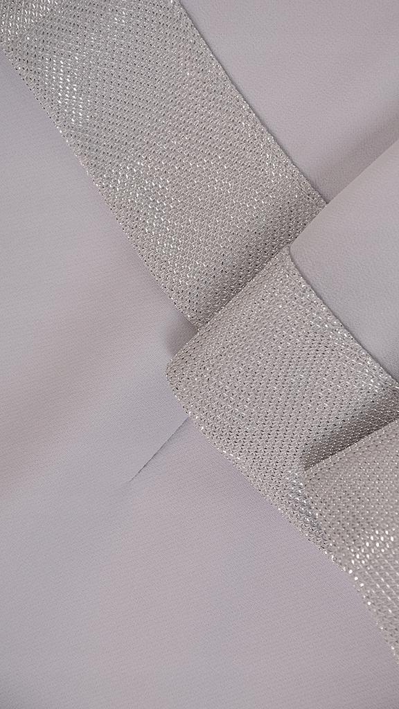Samanta dress 44 visit wedding communion formal