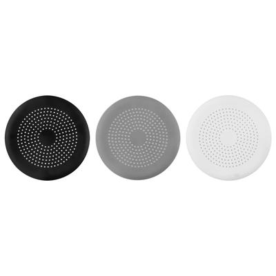 Einfach zu bedienen und zu reinigen Abfluss Haarstopper Dusche Küche Badezimmer