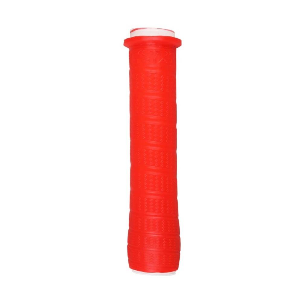 Replaceable Fishing Rod Handle Wrap TPE Fishing Rod Grip Sleeve Wrap Tube Protective Cover