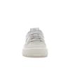 New Balance Herren CT302 White Moonbeam Unisex Sneaker CT302OB