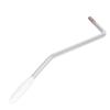 Guitar Tremolo Arm Steel High Quality Musical Instrument Accessories for Fender Stratocaster 5mm