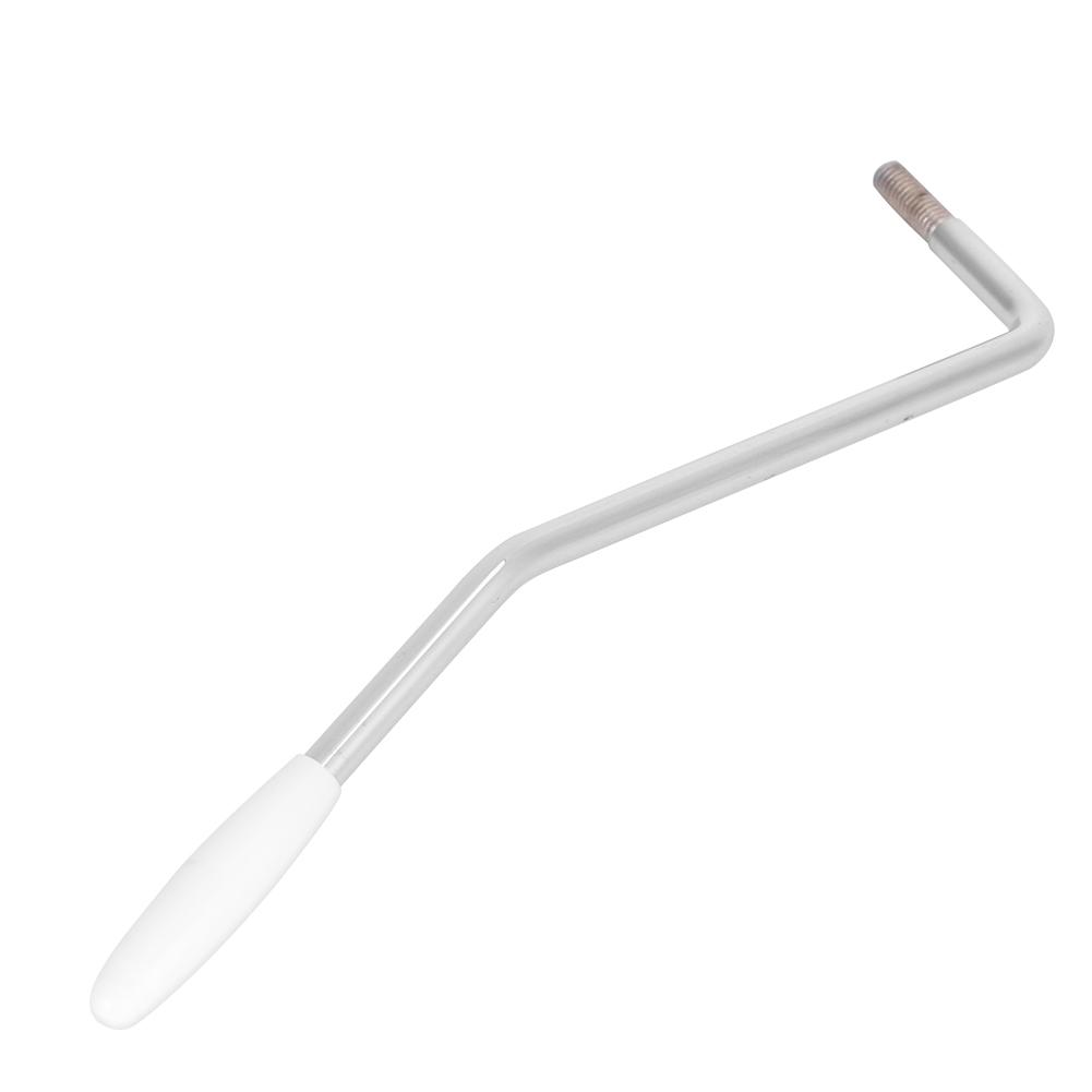 Guitar Tremolo Arm Steel High Quality Musical Instrument Accessories for Fender Stratocaster 5mm