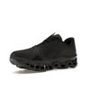 Post Archive Faction X Cloudmonster 2 Black Magnet Men Sneakers 3ME10330761