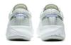Nike Joyride Dual Run 1 Abrasion Resistant Low top Kids' Running Shoes Gray Purple CN9600-001