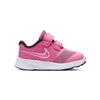 Nike Star Runner 2 Slip Resistant Cushioning Abrasion Resistant Slip Resistant Cushioning Abrasion Resistant Low Top AT1803-603