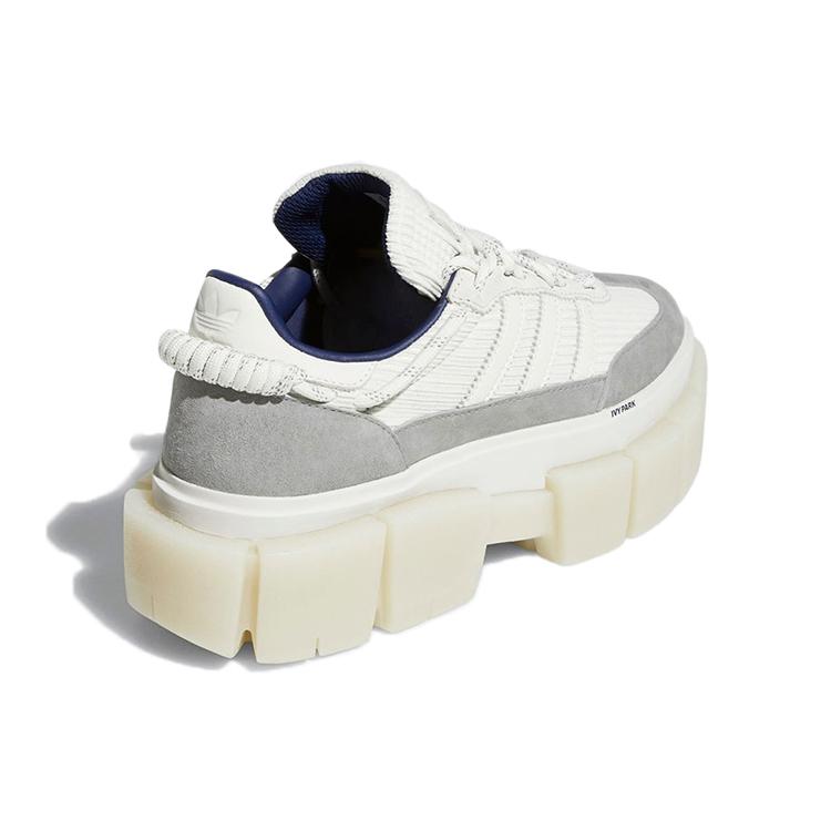 Adidas Super Sleek Chunky Beyonce Ivy Park Halls Of Ivy Women's GX9400