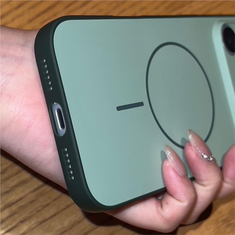 For Infinix Hot 60 Pro Case For Infinix Hot 60 Pro TPU Case Shockproof Protective case Dual Color Cover For Infinix Hot 60 Pro