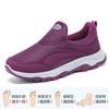 Men's shoes Walking shoes Comfortable platform sneakers Lightweight and versatile outdoor breathable casual shoes