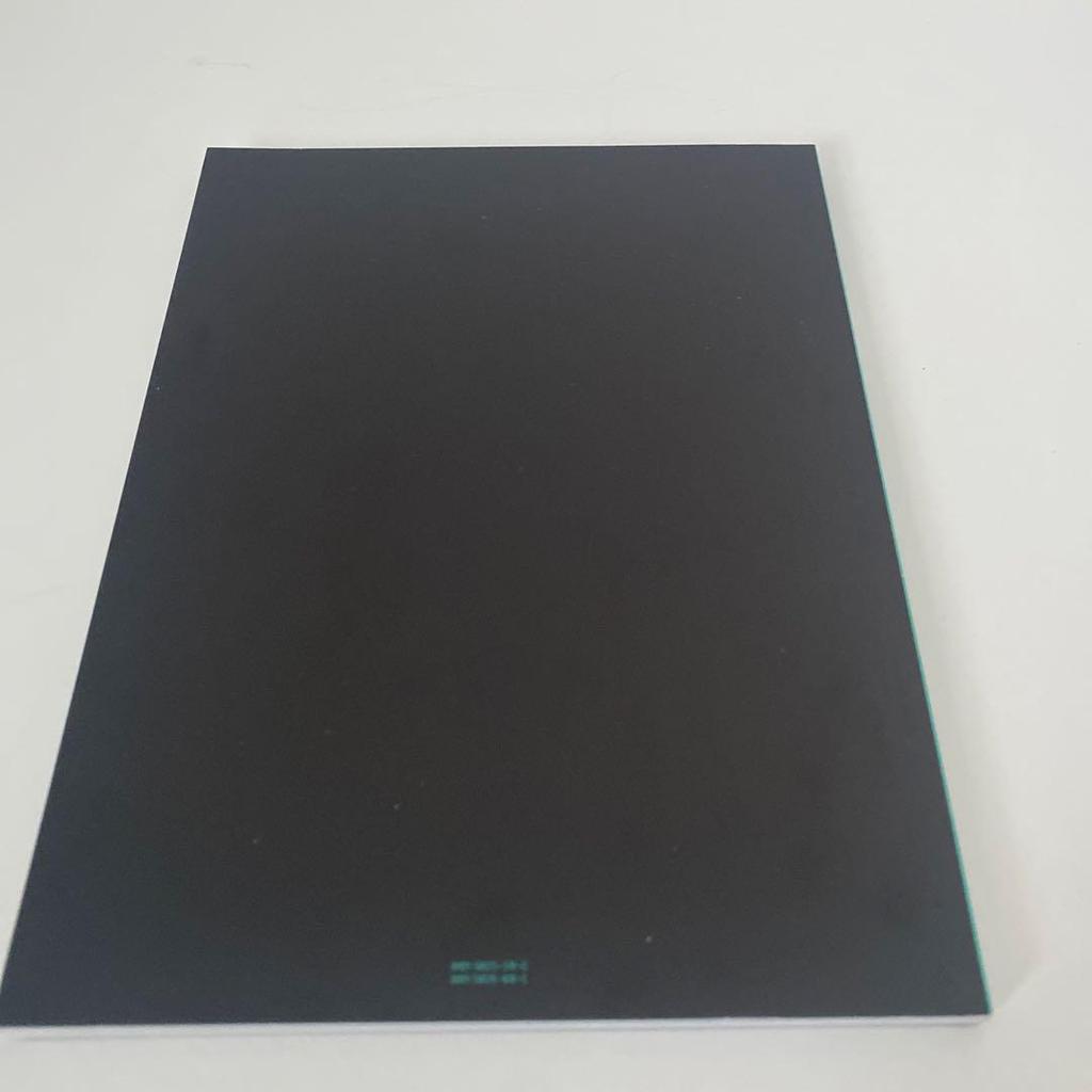 [USED] BIGBANG JAPAN DOME TOUR 2017 LAST DNCE