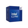 Intel Core I9-14900 5.8 GHz 32MB LGA1700 Processor