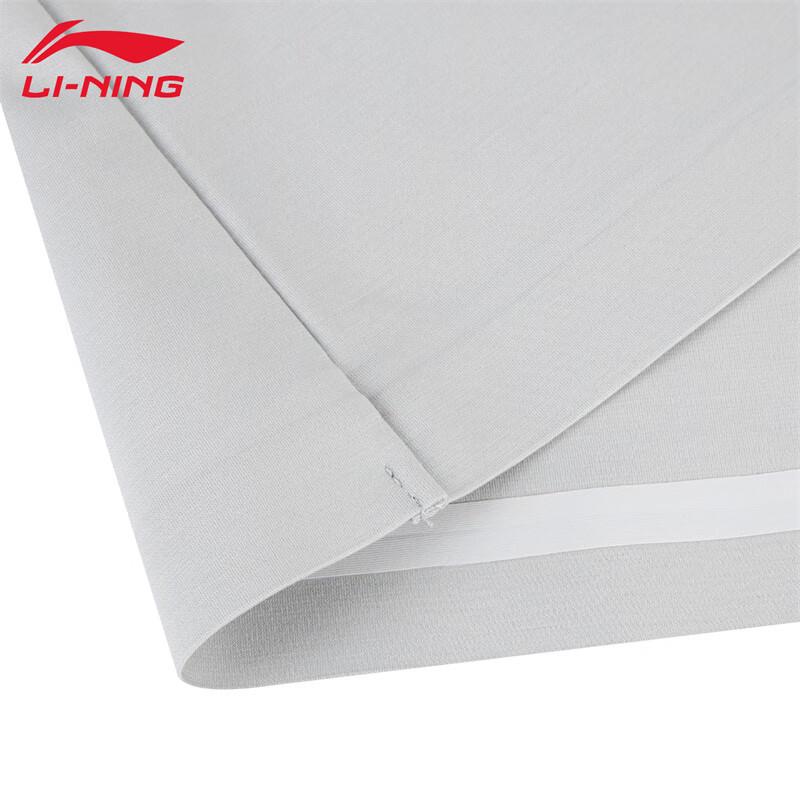 Li-Ning Women's Comfortable Polo Shirt LV830-1