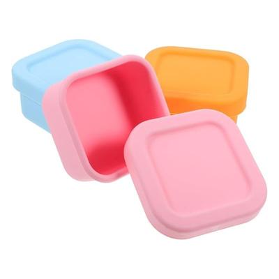 Contenitori per alimenti – Portavivande