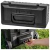 Battery for TEESA TSA6XXX Compressor Refrigerators