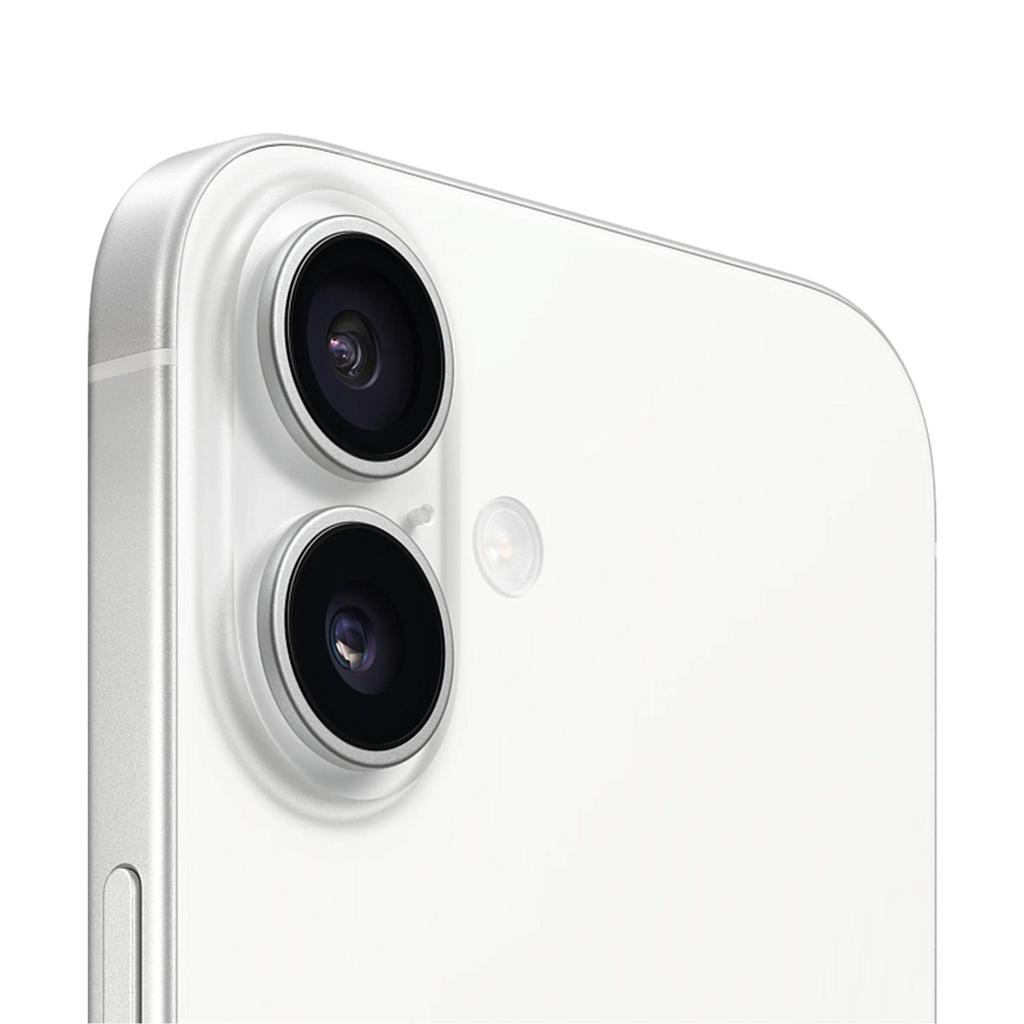 APPLE iPhone 16,eSIM only