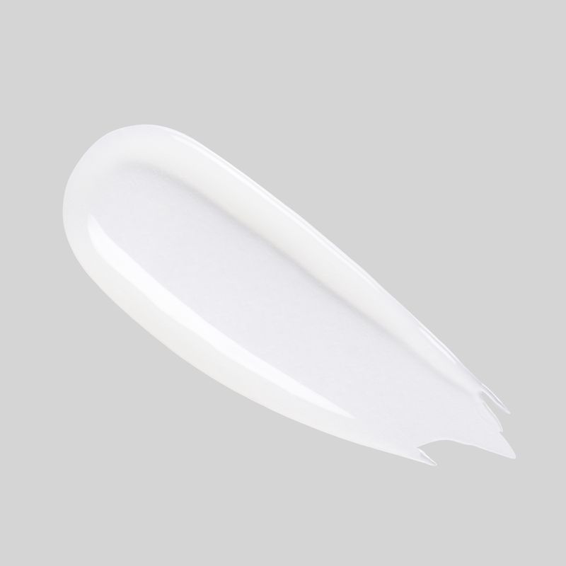 melixir Vegan Lip Treatment 15g (6 Colors)