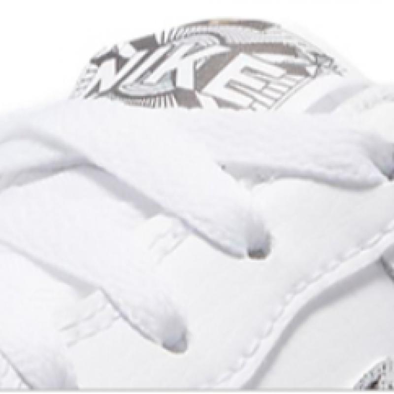 Nike Galleria Nike Air Force 1 Lv8 3 Dx1657 100