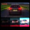 Car Camera Video Recorder Rear View Camera Video Recorder 4K 2K