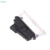 7700410754 Car License Number Plate Lamp Light Without Light Bulb For Clio II 1998-2005 License Number Lamp