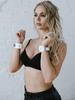 Bondage Harness Woman Garter Belt Goth Underwear Leg Harness Belts  Sensual Lingerie Body Suspenders Waist Strap Club Party