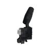 Steering Column Switch Fog Light Switch With Auto Headlights For Mazda 3 6 CX-5