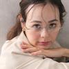 [FashionBerry] Silver x Clear Rimless Square Sunglasses, Metal Frame, Clear Lens, Colored Lens, Lightweight, UV400, Fashion Glasses, Elegant, Adult,