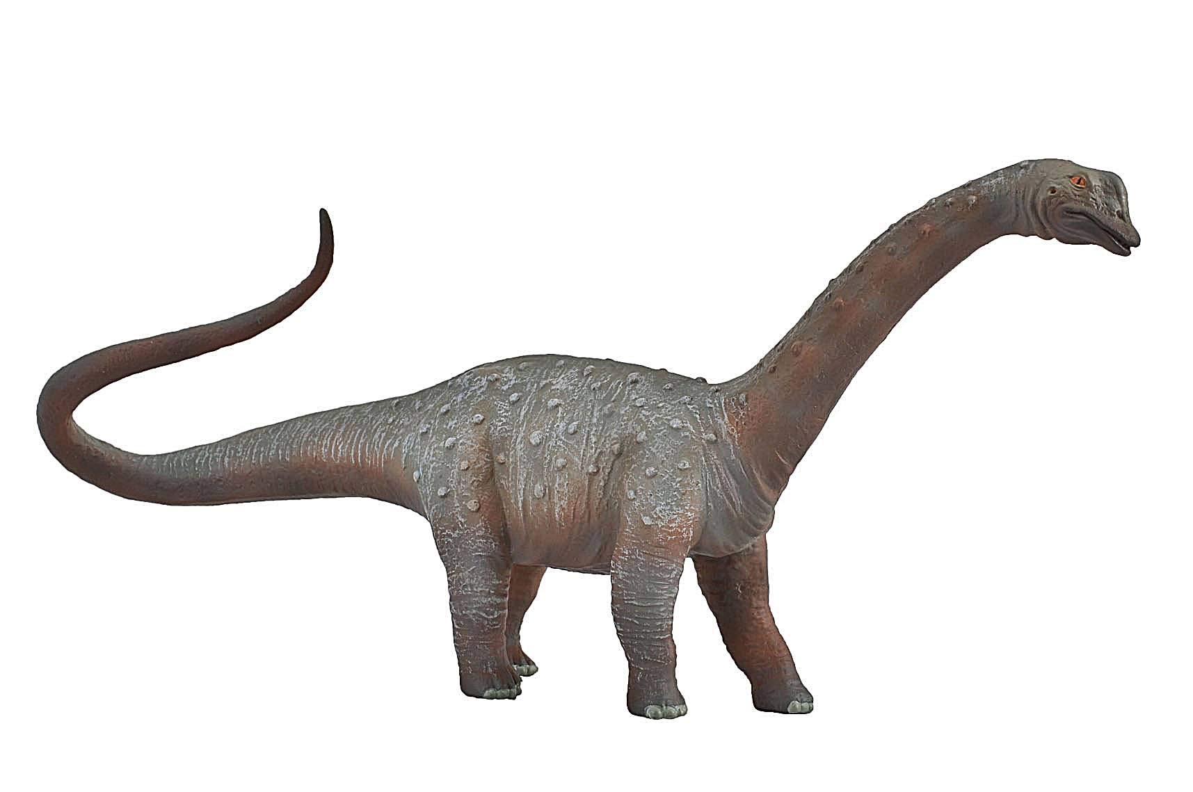 

CollectA Паралититан Фигурка Делюкс Модель 88314