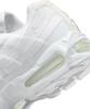 Nike Air Max 95 Big Bubble M - White:Pure Platinum:White / Hm8755-100