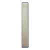 1pc 80-3000grit Diamond Whetstone Strip 160*23mm Household Fixed Angle Blade Sharpener Precise Sharpening Stone Whetstone