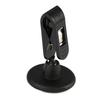 1/2/4pcs Car Interior Storage Organizer Car Adhesive Card Clip Windshield Ticket Holder Coupon Clips Auto Accessories