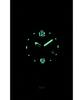 Casio Montre pour homme G-Shock Master Of G-Land Mudmaster Analog Digital Smartphone Link Tough Solar GWG-B1000-1A 200M