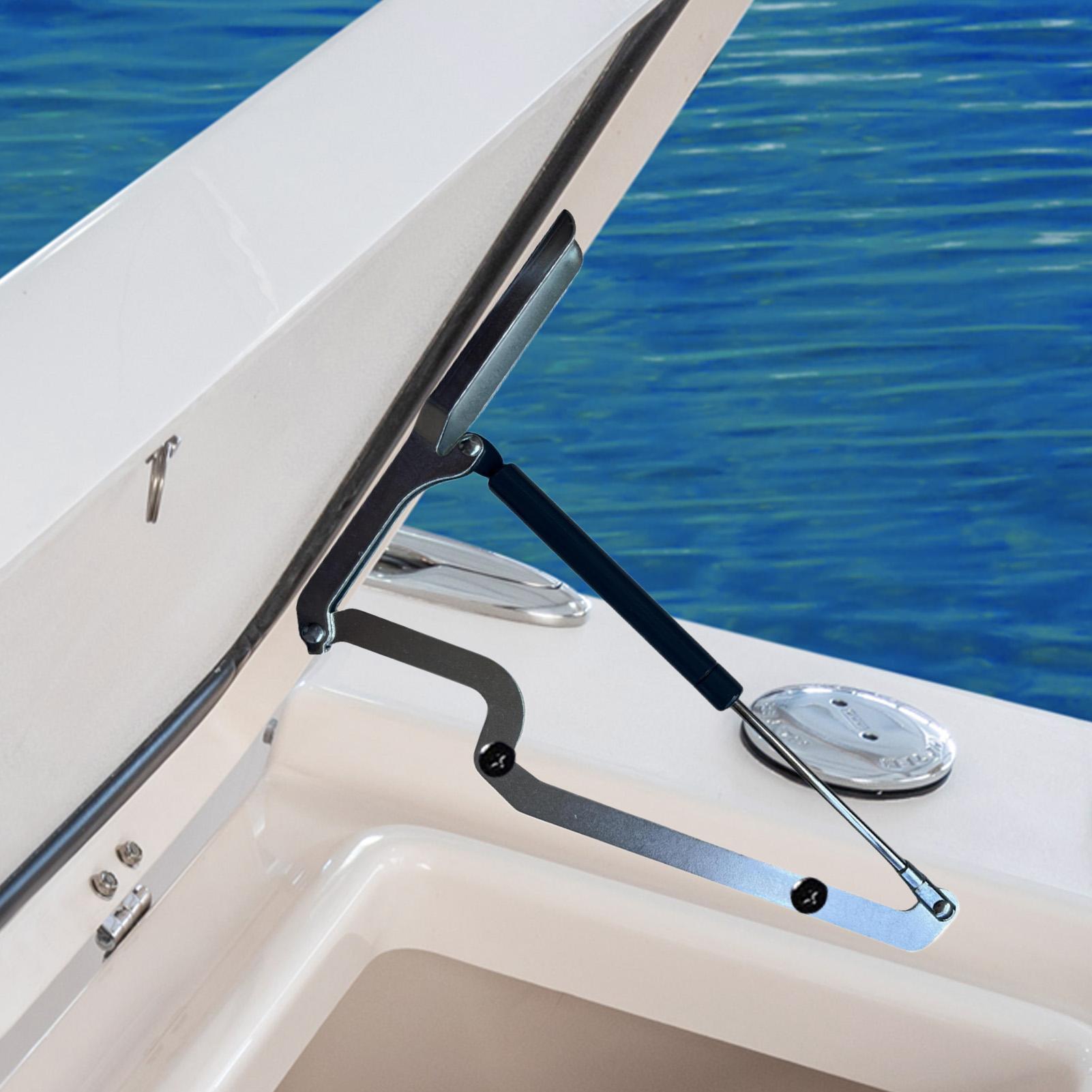 

Gas Struts For Cabinets Gas Shocks Lift Lid Hinge Replacement Lift Garbage Can Box Hood Parts For Truck Hydraulic Rv Window China Mainland