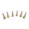 Dongfeng Mengshi EQ2050 Engine Valve Core