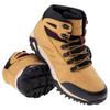 Hi-Tec Mens Medin Mid Cut Walking Boots