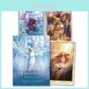 Previsão do futuro – Tarot