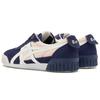 (WMNS) Onitsuka Tiger Delegation-F 'Dark Blue Pink' Women's 1182A199-400