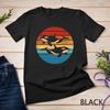 Retro Killerwal T-Shirt