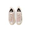 HOKA ONE ONE Mafate Three 2 Sneaker 'Eggnog' Men's 1141572-ESSN