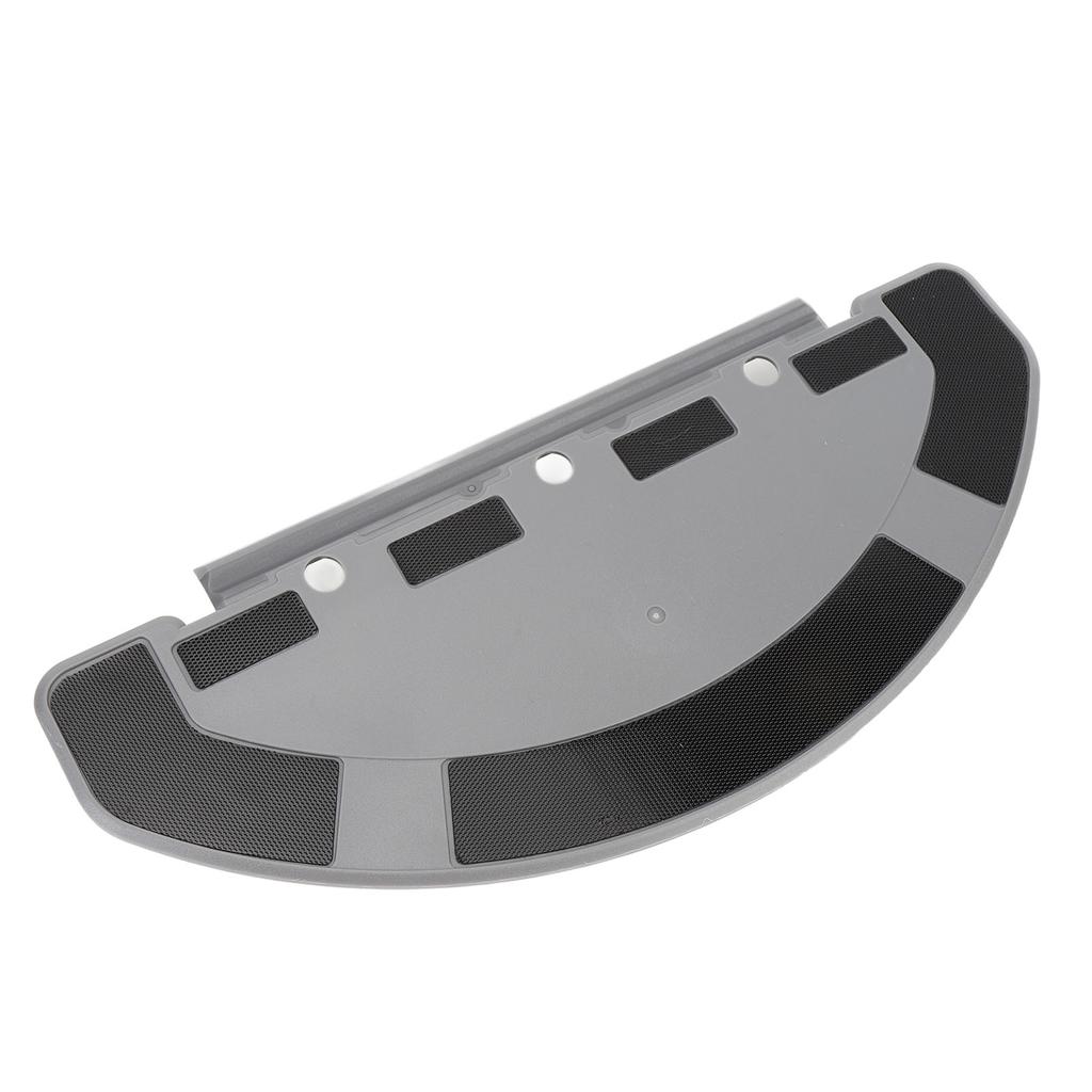 Mop Pad Holder for T8 T8 AIVI N8Pro POWER Stable Structure Vacuum Cleaner Mop Cloth Bracket Holder