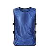 Numbered Sports Training Vest